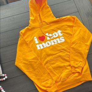 Danny Duncan Hoodie